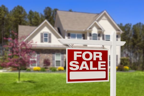 Gainesville Real Estate