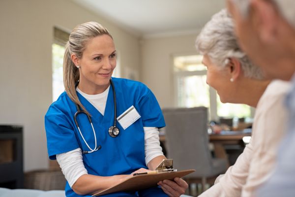 Gainesville Health