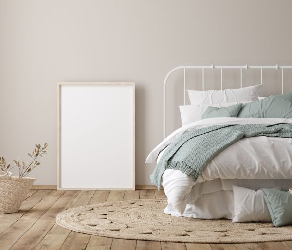 Gainesville Staging Service