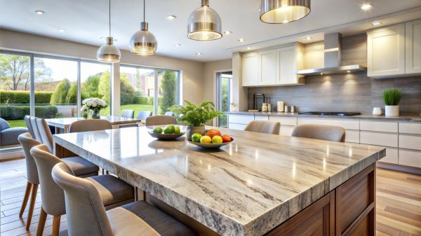 Gainesville Remodeling