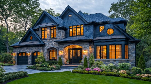 Gainesville Landscaping