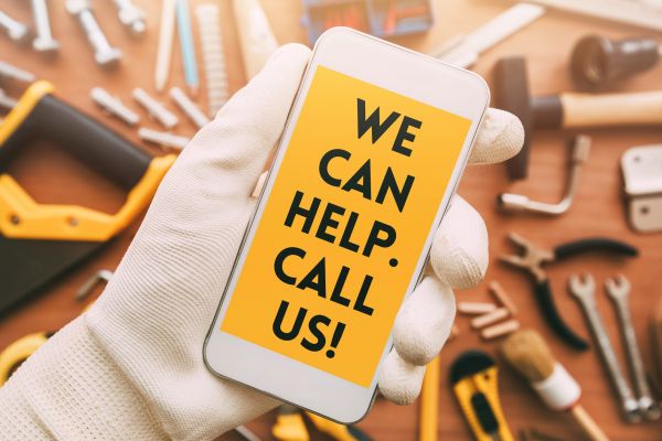 Gainesville Handyman Service