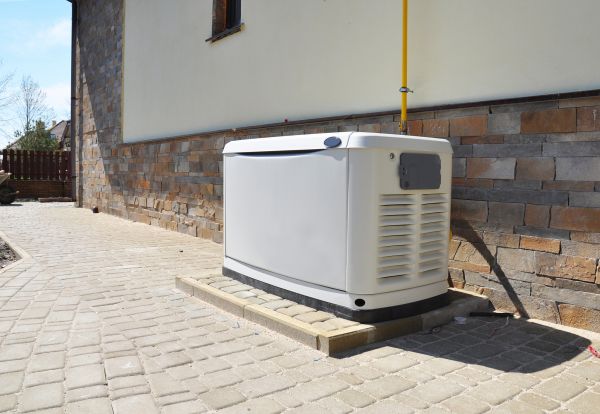 Gainesville Generator Service