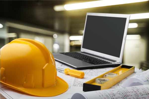 Gainesville General Contractor Service