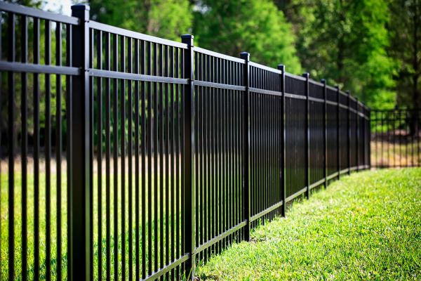 Gainesville Fence Service