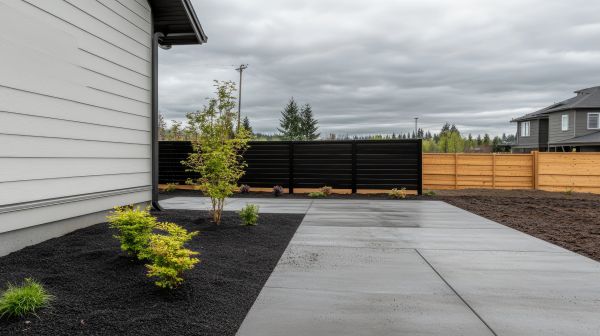Gainesville Concrete Leveling