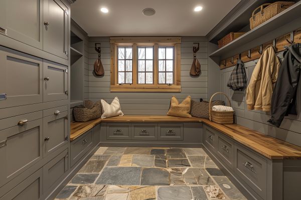 Gainesville Cabinet Service