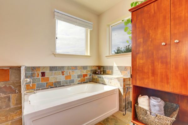 Gainesville Bathtub Refinishing